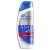 Head & Shoulders šampón Men Ultra Old Spice 270ml