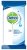 DETTOL Antibakteriální ubrousky na povrchy 84ks