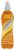 Weider L-Carnitine Water, 500 ml, Sunny-Orange