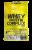 Olimp Whey Protein Complex 100% 700 g