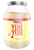 BeastPink Yum Yum Whey 1000 g vanilla ice cream