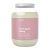 BeastPink Yum Yum Whey 1000 g vanilla ice cream