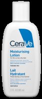CERAVE Hydratační mléko 88ml
