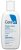 CERAVE Hydratační mléko 88ml