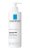 La Roche-Posay Tolériane čisticí krém 400 ml