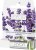 RYOR Aknestop Antiakné roll-on s irisem 5ml