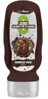 GymBeam BBQ Sauce 320 ml