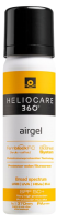 HELIOCARE 360° Airgel SPF50+ 60ml