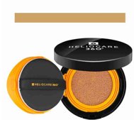 HELIOCARE 360° Cushion Beige SPF50 15g