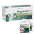Sanct Bernhard Hořčík 400 mg prášek 60 sáčků
