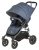 Valco baby Snap 4 Tailor Made Sport denim 2019