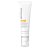 NeoStrata Skin Brightener SPF 25 40 g