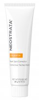 Neostrata Dark Spot Corrector 20g - NeoStrata Pigment Lightening Gel 20 g