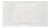 Steriwund Rychloobvaz STERI*PORE 5x7cm/5ks