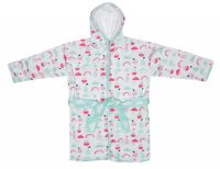 Bébé-jou Župánek Blush Baby