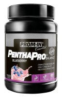 Prom-In Pentha Pro Balance borůvka 1000 g