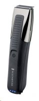 REMINGTON Zastřihávač vousů MB 4200