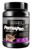 Prom-In Pentha Pro Balance irská čokoláda 1000 g