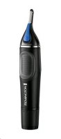 REMINGTON Hygienický zastřihovač NE 3870