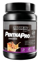 Prom-In Pentha Pro Balance skořice 1000 g