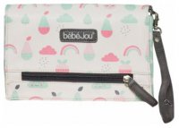 Bébé-jou pouzdro Blush baby