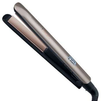 Remington S 8540 Žehlička na vlasy