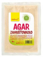 Wolfberry Agar 30 g