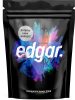 Edgar Brusinka 1500 g