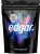 Edgar Brusinka 1500 g