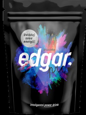 Edgar Brusinka 1500 g