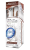 White Glo Coffee &Tea Drinkers Formula bělicí zubní pasta 150 g + kartáček