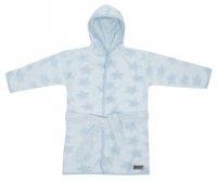Bébé-jou Župánek Fabulous Frosted Blue