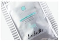 LA CHEVRE Hydratační mléčná koupelová přísada 40g