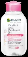Garnier Skin Naturals micelarni voda 100ml