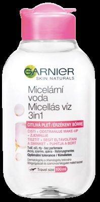 Garnier Skin Naturals micelarni voda 100ml
