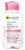 Garnier Skin Naturals micelarni voda 100ml Garnier Skin Naturals micelarni voda 100ml
