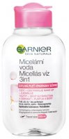 Garnier Skin Naturals micelarni voda 100 ml