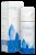 Gynella Silver Foam 50ml
