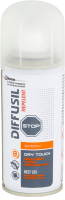 DIFFUSIL Repellent DRY 100ml