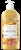 Eveline Cosmetics Botanic Expert ultra-výživný tělový balzám 350 ml