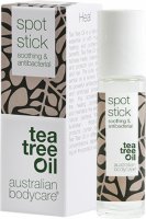 Autralian Bodycare Spot Stick 9ml