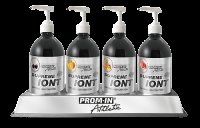 Prom-in SUPREME Iont Drink 1000 ml