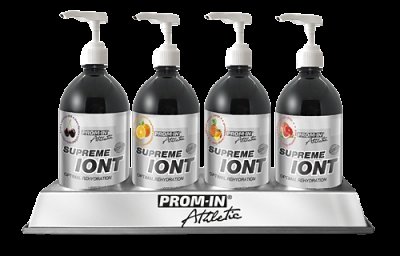 Prom-in SUPREME Iont Drink 1000 ml