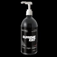 Prom-in SUPREME Iont Drink 1000 ml