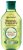 Garnier Botanic Therapy šampon pro rychle se mastící vlasy 400ml