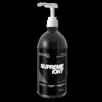 Prom-in SUPREME Iont Drink 1000 ml