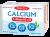 Terezia Calcium + vitamin D3 a K2 30 kapslí