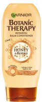Garnier Botanic Therapy balzám pro velmi poškozené vlasy 200ml Garnier Botanic Therapy balzám pro velmi poškozené vlasy 200ml