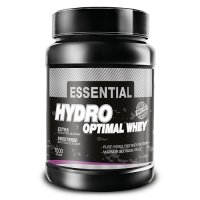 PROM-IN Essential hydro optimal Latte Macchiato 1000 g