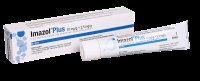 Imazol Plus krém 30 g